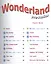Wonderland Pre-Junior Pupils Book +CD — 2374222 — 2