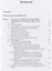 Шанхайская организация сотрудничества: становление, развитие, перспективы — 2643563 — 2