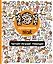 101 пропавший пёсик. Читай! Играй! Находи! — 2931133 — 1