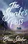The Snake's Pass = Змеиный перевал — 3173043 — 1