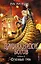 Наследники богов. Книга 2. Огненный трон: роман — 2466812 — 1
