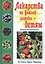 Лекарства из Божьей аптеки детям Исцеление без медикаментов (Шульц) — 2527412 — 1