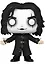 Фигурка Funko POP! Movies The Crow Eric Draven (1428) (Fun72379) — 3118583 — 1