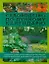 Садоводство по лунному календарю — 2354519 — 1