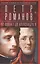 Россия и Запад на качелях истории: От Павла I до Александра II — 2566994 — 1