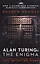 Alan Turing The Enigma (м) Hodges — 2451491 — 1