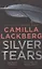 Silver Tears — 2971796 — 1