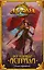 Все корабли Астрала: фантастический роман — 2450978 — 1