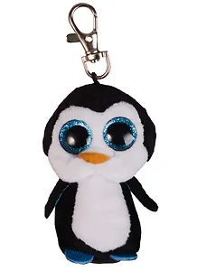 Брелок Пингвин Waddles, 12,7см (36505)