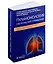 Пульмонология: оксфордский справочник — 3011836 — 1