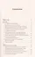 Бостонский зомби Д. Деннет и его теория сознания (3 изд.) (мФилСоз/№1) Волков — 2845350 — 2