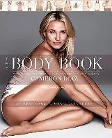 ΠΠ½ΠΈΠ³Π° The Body book () β 1