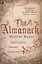 The Almanack — 2783145 — 1