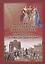 Из записок Марьи Сергеевны Мухановой, фрейлины Высочайшего Двора. Воспоминания графини Антонины Дмитриевны Блудовой — 2746579 — 1