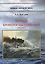 Первые броненосцы Германии (1865-1919 гг.) — 3089152 — 1
