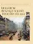 Шедевры французской поэзии ХХ века — 2175374 — 1