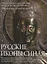 Русские иконы Синая Жалованные грамоты иконы и произведения…(супер) (упаковка) (Игошев) (ПИ) — 2581072 — 1