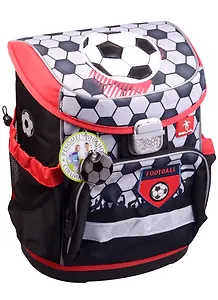 Ранец школьный "FOOTBALL"
