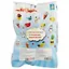 1toy Игрушка-сквиши Мммняшка squishy Мороженое (Т12317) (TOY1) (упаковка) (3+) — 2660909 — 2