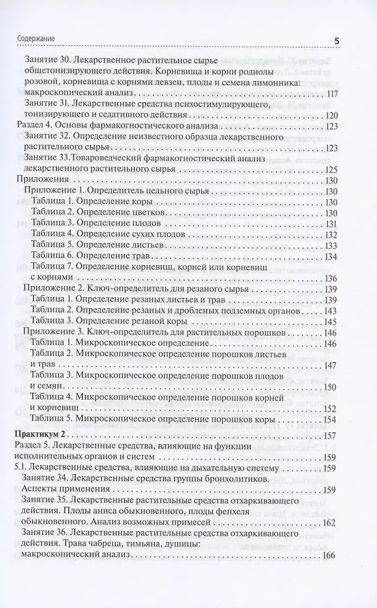 Книга Лекарствоведение. Практикум. Учебное пособие (Валерий Петров, С. Морохина, С. Миронов) — 4