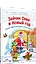 Зайчик Сева и Новый год. Сказки, адвент-календарь, игры и рецепты — 2943854 — 2