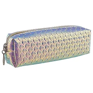 Пенал «Fish flake»