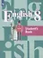 Английский язык. 8 класс. Учебник для общеобразовательных организаций — 2801082 — 1