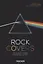 Rock Covers - 40th Anniversary Edition — 3082322 — 1
