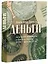 Деньги: Денежное обращение и банки в России. XVIII–начало XX века — 2986131 — 1