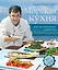 Морская кухня для начинающих гурманов. Вкус моря(комплект) — 2397941 — 1