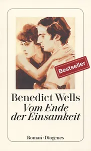 Vom Ende der Einsamkeit