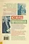 Два лица Востока : Впечатления и размышления от одиннадцати лет работы в Китае и семи лет в Японии — 2424376 — 2
