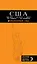 США: Нью-Йорк, Лас-Вегас, Чикаго, Лос-Анджелес и Сан-Франциско: путеводитель + карта / 2-е изд., испр. и доп. — 313161 — 1