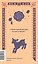 Le Petit Prince. Вечные истории в оригинале — 3161193 — 2