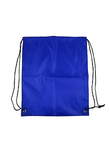 Мешок для обуви 34*43см, ассорти 