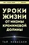 Уроки жизни от иконы Кремниевой долины — 3011503 — 1
