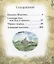 Сказки. Красная шапочка. Господин Кот, или Кот в сапогах. Черная курица. Аленький цветочек — 2771231 — 2