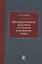 Методологическое мышление в познании и понимании права — 2736250 — 1
