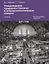 Товароведение продовольственных и непродовольственных товаров. Учебник для СПО — 2903346 — 1