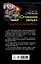 "Огненное зелье". Град Китеж против Батыя — 2482082 — 2