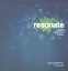 Resonate : захвати аудиторию своей яркой историей. — 2314018 — 2