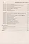 Математика. 8 класс. Ступени к ВПР и ОГЭ. Тематический тренинг. Учебное пособие — 367344 — 3