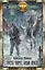 Пусть умрут наши враги: фантастический роман — 2488836 — 1