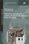 Материаловедение для каркасно-обшивных конструкций. Учебное пособие — 2737126 — 1