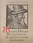 Жизнь Ивана Васильевича, великого князя Московии — 3043350 — 1