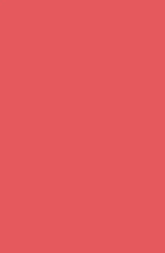 Coral Note (твердый переплет) 2724052 — 5