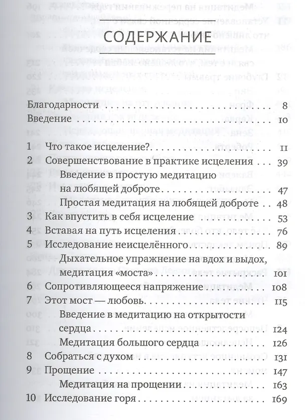 Книга Исцеление в жизни и смерти (Стивен Левин) — 2
