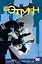 Вселенная DC. Rebirth. Бэтмен. Книга 7. Холодные дни — 2827366 — 1