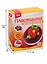 Набор для творчества LORI Магниты из теста "Ароматная выпечка" Мт-002 — 2602976 — 2