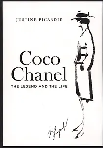Coco Chanel: The Legend and the Life